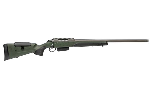Tikka-T3x-Super-Varmint_main.jpg